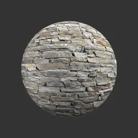 Tiles 1